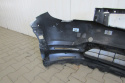 Zderzak przód przedni Mazda MX-30 MX30 20-