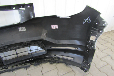 Zderzak przód przedni Mazda MX-30 MX30 20-