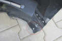 Zderzak przód przedni Mazda MX-30 MX30 20-