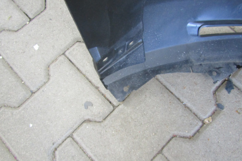 Zderzak przód przedni Mazda MX-30 MX30 20-