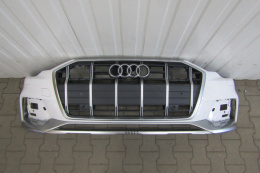 Zderzak przód przedni Audi A6 C8 4K0 Allroad 18-