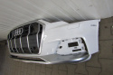 Zderzak przód przedni Audi A6 C8 4K0 Allroad 18-
