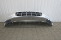 Zderzak przód przedni Audi A6 C8 4K0 Allroad 18-
