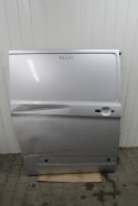 DRZWI BOK PRAWY PRZESUWNE FORD TRANSIT CUSTOM 12-21
