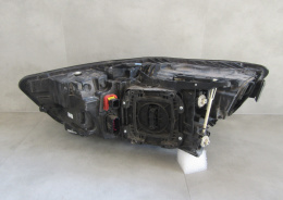 LAMPA PRZÓD AUDI A6 RS6 C7 LIFT MATRIX 14-18 RH 4G0941036