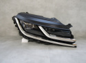 LAMPA PRZÓD VW ARTEON 3G8 FULL LED RH 17-24