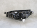 LAMPA PRZÓD VW ARTEON 3G8 FULL LED RH 17-24