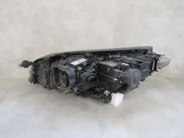 LAMPA PRZÓD VW ARTEON 3G8 FULL LED RH 17-24