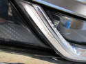 LAMPA PRZÓD VW ARTEON 3G8 FULL LED RH 17-24