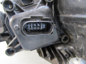 LAMPA PRZÓD VW ARTEON 3G8 FULL LED RH 17-24
