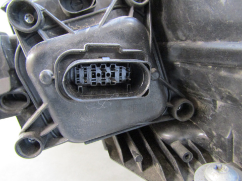 LAMPA PRZÓD VW ARTEON 3G8 FULL LED RH 17-24