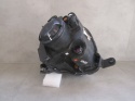 LAMPA PRZÓD FIAT 500 LIFT ZWYKŁA SOCZEWKA 15- LH