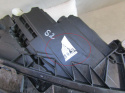 LAMPA PRZÓD MERCEDES CLA W118 LIFT FULL LED HIGH PERFORMANCE 23- RH