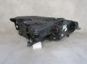 LAMPA PRZÓD SEAT LEON IV 4 CUPRA FORMENTOR FULL LED 20-24 LH 5FG941007