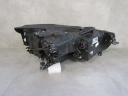 LAMPA PRZÓD SEAT LEON IV 4 CUPRA FORMENTOR FULL LED 20-24 LH 5FG941007