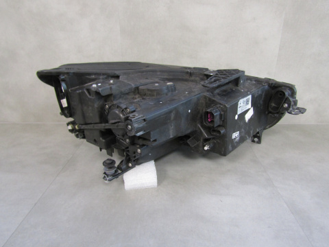 LAMPA PRZÓD SEAT LEON IV 4 CUPRA FORMENTOR FULL LED 20-24 LH 5FG941007