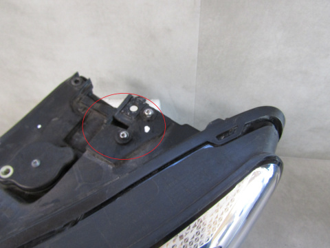 LAMPA PRZÓD SEAT LEON IV 4 CUPRA FORMENTOR FULL LED 20-24 LH 5FG941007