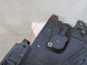 LAMPA PRZÓD SEAT LEON IV 4 CUPRA FORMENTOR FULL LED 20-24 LH 5FG941007