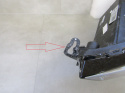 LAMPA PRZÓD SEAT LEON IV 4 CUPRA FORMENTOR FULL LED 20-24 LH 5FG941007