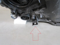 LAMPA PRZÓD SEAT LEON IV 4 CUPRA FORMENTOR FULL LED 20-24 LH 5FG941007