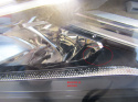LAMPA PRZÓD SEAT LEON IV 4 CUPRA FORMENTOR FULL LED 20-24 LH 5FG941007
