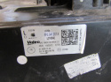 LAMPA PRZÓD SEAT LEON IV 4 CUPRA FORMENTOR FULL LED 20-24 LH 5FG941007