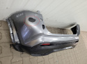 Zderzak tył tylny NISSAN JUKE II 2 F16 19-