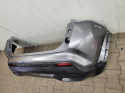 Zderzak tył tylny NISSAN JUKE II 2 F16 19-