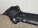 Zderzak tył tylny NISSAN JUKE II 2 F16 19-