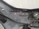 Zderzak przód przedni BMW X5 F15 13-18