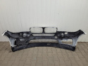 Zderzak przód przedni BMW X5 F15 13-18