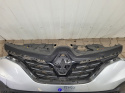 Zderzak przód przedni Renault Captur 2 II RS Line 19- / + Podłoga