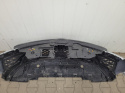 Zderzak przód przedni Renault Captur 2 II RS Line 19- / + Podłoga