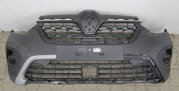 Zderzak przód przedni Renault Kangoo III / IV 3 20-