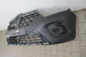 Zderzak przód przedni Renault Kangoo III / IV 3 20-