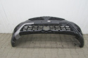Zderzak przód przedni Renault Kangoo III / IV 3 20-