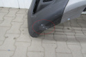 Zderzak przód przedni Renault Kangoo III / IV 3 20-