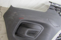 Zderzak przód przedni Renault Kangoo III / IV 3 20-