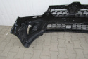 Zderzak przód przedni Renault Kangoo III / IV 3 20-