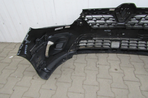 Zderzak przód przedni Renault Kangoo III / IV 3 20-