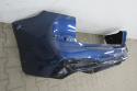 Zderzak tył tylny BMW X3M G01 F97 17-24
