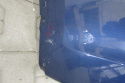 Zderzak tył tylny BMW X3M G01 F97 17-24