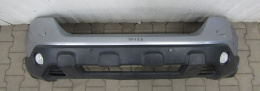 Zderzak przód przedni Honda CRV CR-V 3 III lift 06-08
