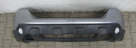 Zderzak przód przedni Honda CRV CR-V 3 III lift 06-08