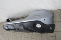 Zderzak przód przedni Honda CRV CR-V 3 III lift 06-08