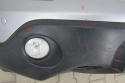 Zderzak przód przedni Honda CRV CR-V 3 III lift 06-08