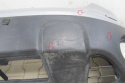 Zderzak przód przedni Honda CRV CR-V 3 III lift 06-08
