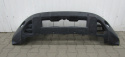 Zderzak przód przedni Honda CRV CR-V 3 III lift 06-08