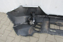 Zderzak przód przedni Honda CRV CR-V 3 III lift 06-08