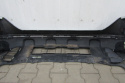 Zderzak przód przedni Honda CRV CR-V 3 III lift 06-08